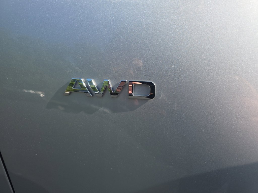 Used 2022 Kia Sportage LX AWD/4WD image 9