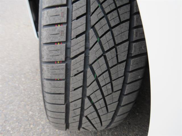 Certified 2023 Mercedes-Benz S 500 4MATIC w/ AMG Line image 22