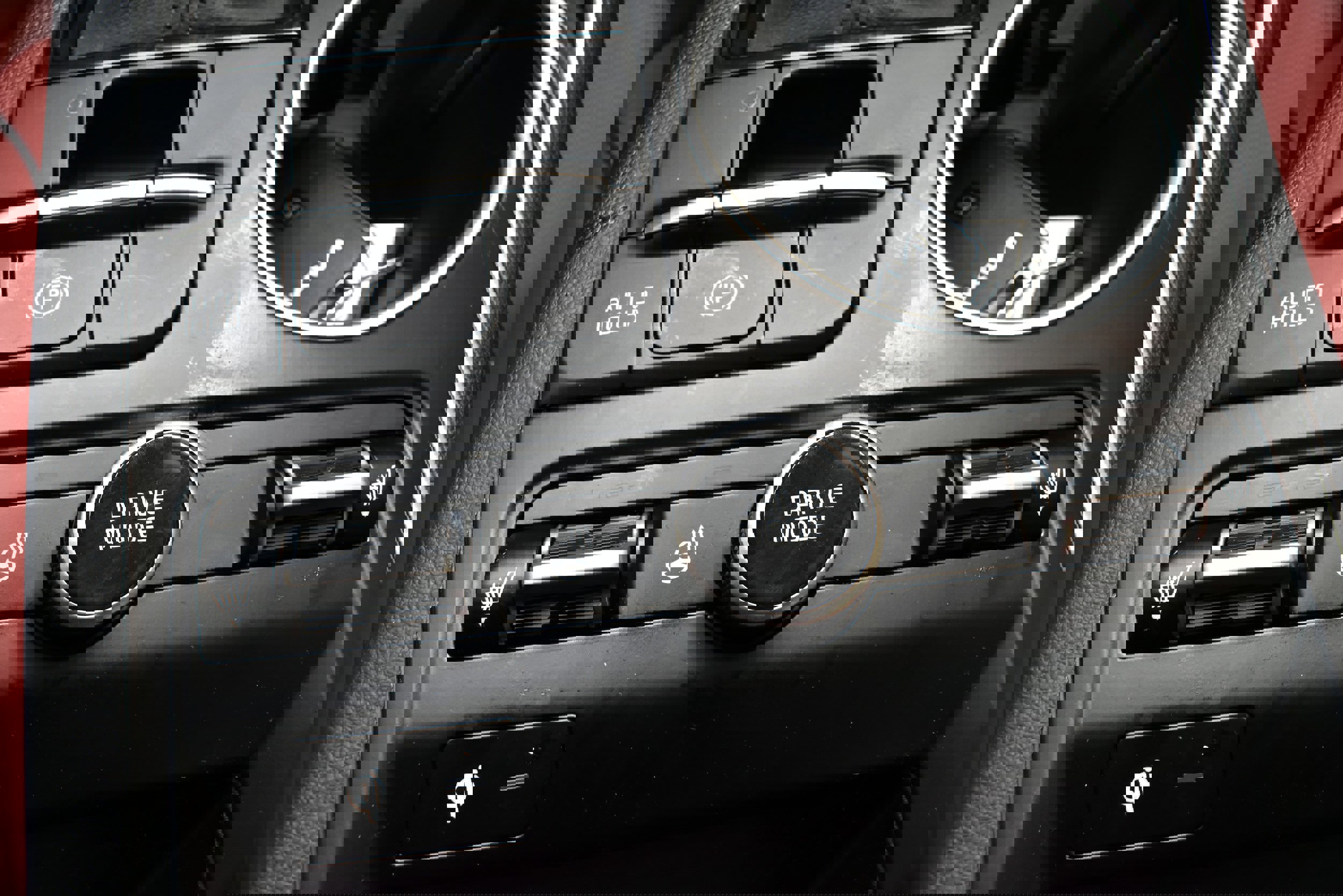 Used 2023 Kia K5 GT-Line image 38