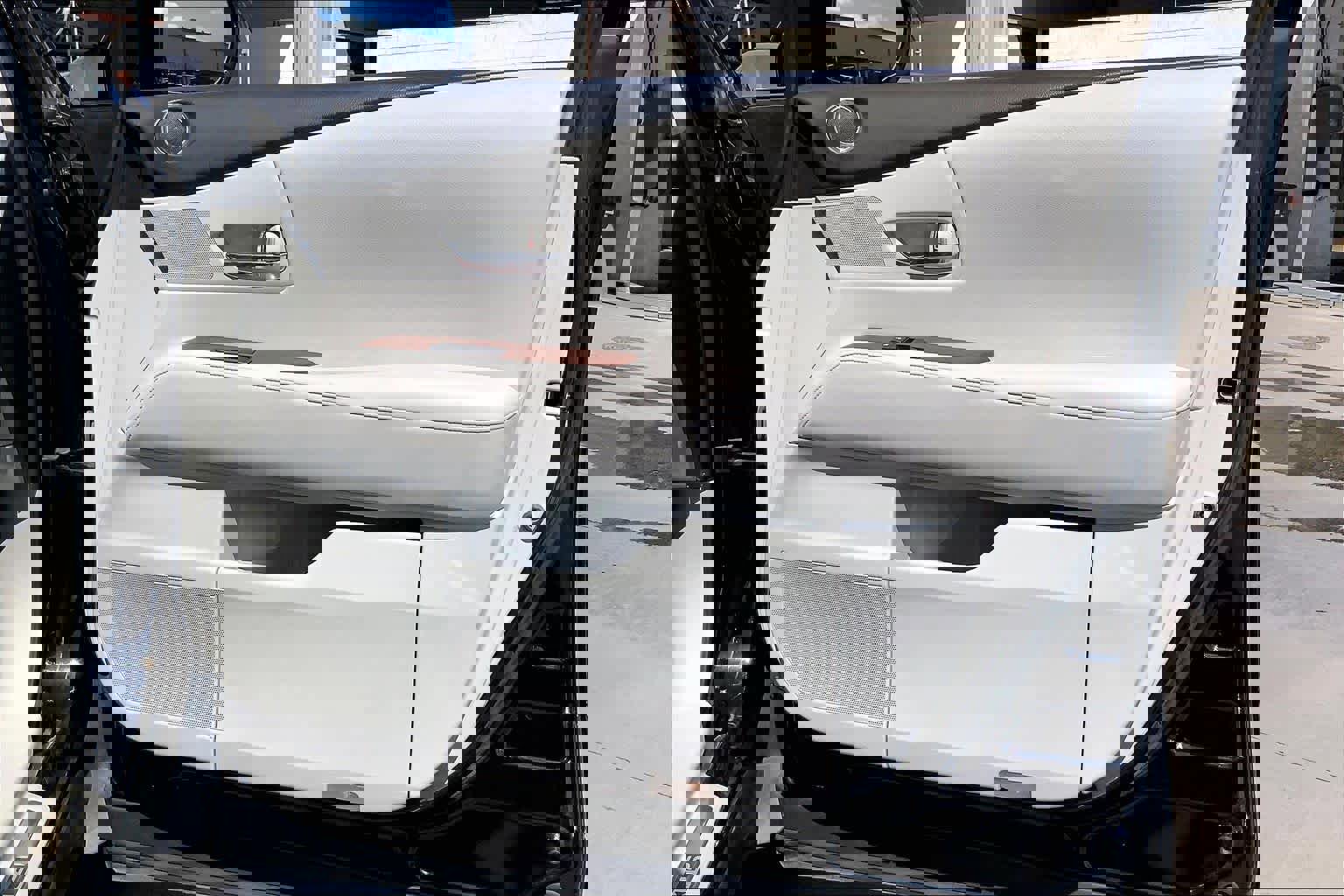 Used 2010 Lexus RX 350 2WD image 20