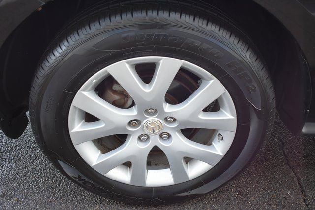 Used 2008 MAZDA CX-7 Sport image 39