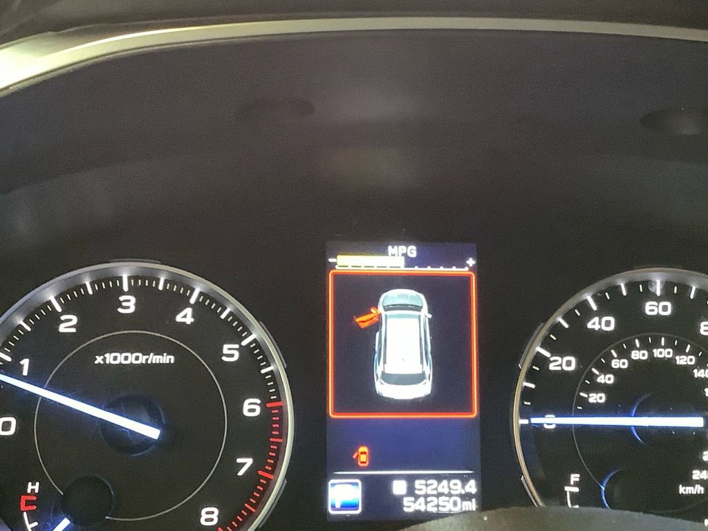 Used 2021 Subaru Ascent Touring w/ Popular Package #2 image 10