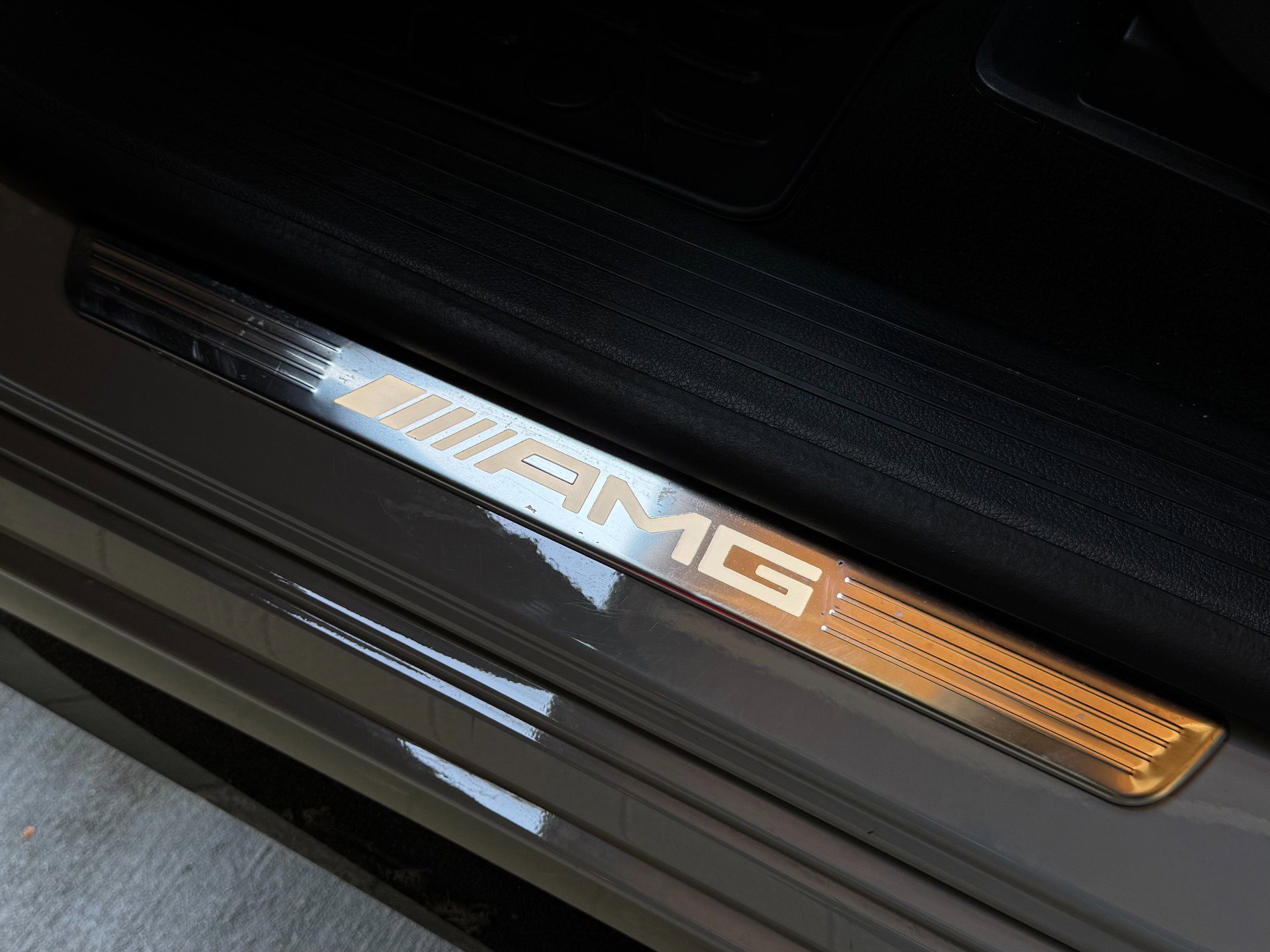 Used 2024 Mercedes-Benz GLE 63 AMG S image 89