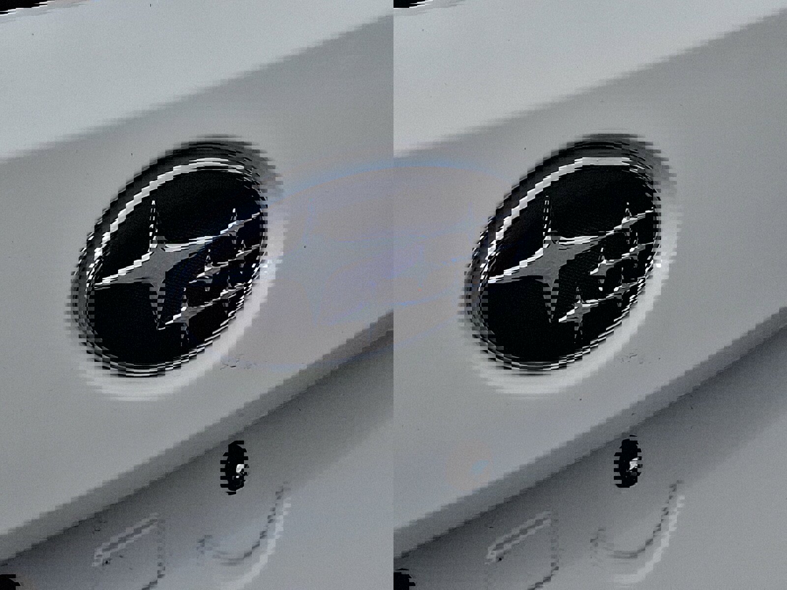 Certified 2026 Subaru Crosstrek 2.0i Premium image 29