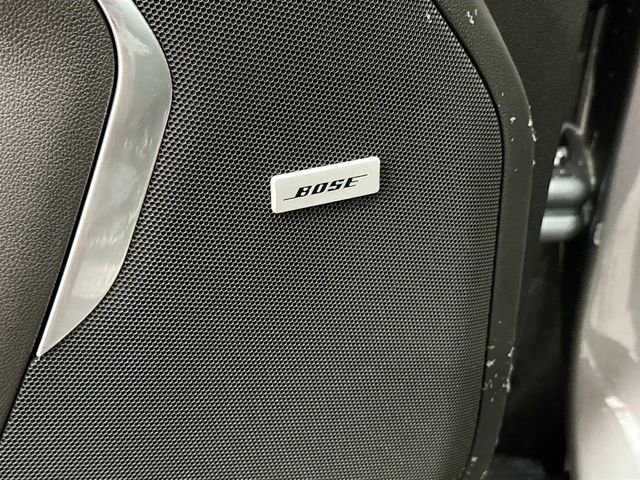 New 2026 Chevrolet Tahoe Premier w/ Sun And Tow Package image 20