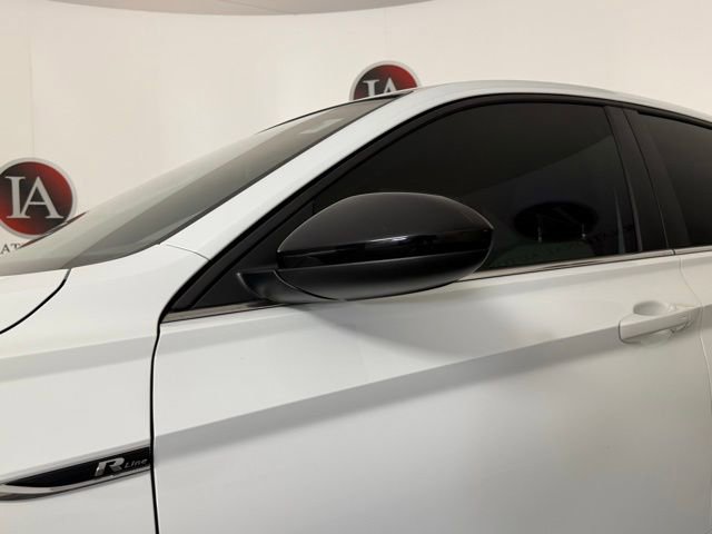 Used 2019 Volkswagen Jetta R-Line FWD image 10