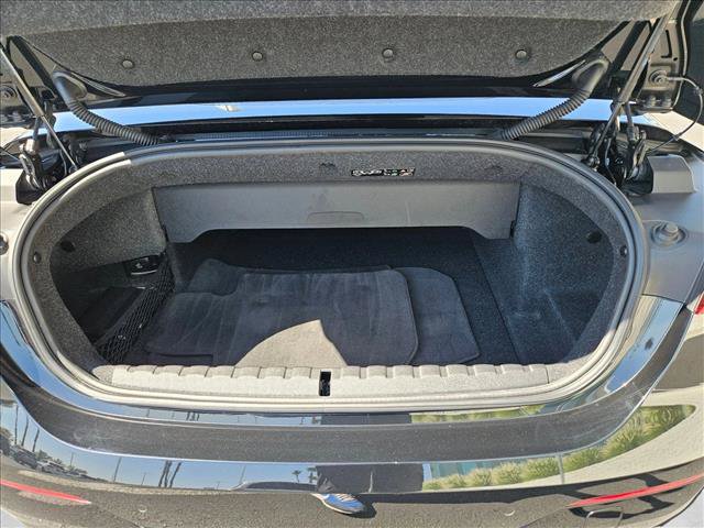 Used 2024 BMW M440i Convertible RWD image 5