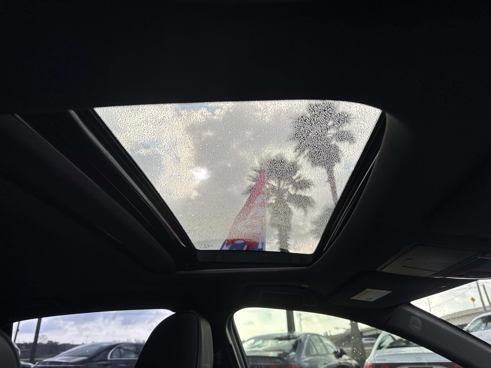 Used 2021 Acura TLX Type S image 10