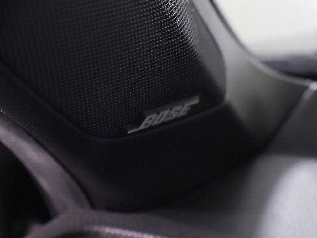 Used 2024 Honda Civic Type R image 46