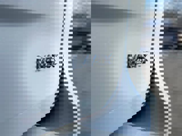 Used 2025 Ford Expedition Max Active image 18