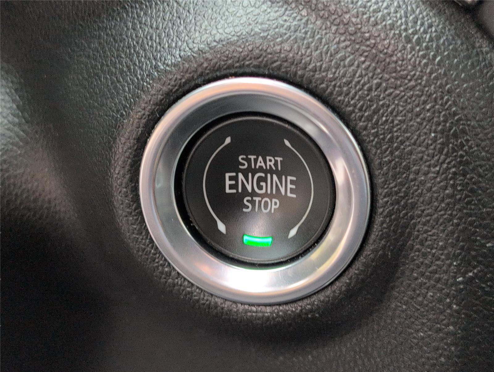 Used 2021 Chevrolet Silverado 2500 LTZ w/ Carhartt Edition image 21