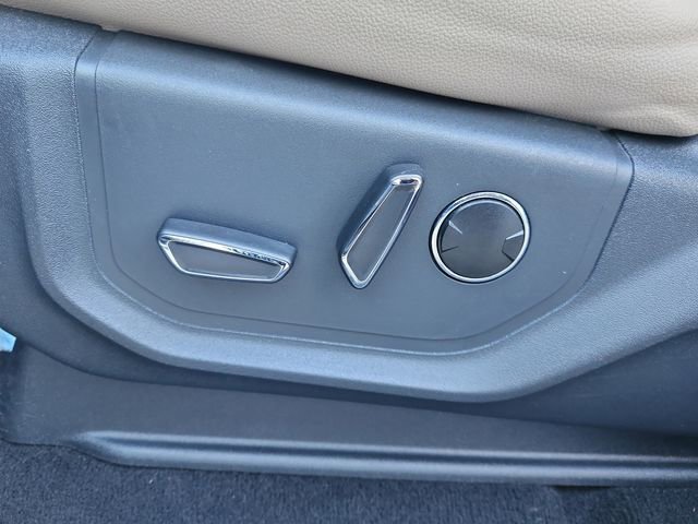 Used 2024 Ford Expedition Limited image 22