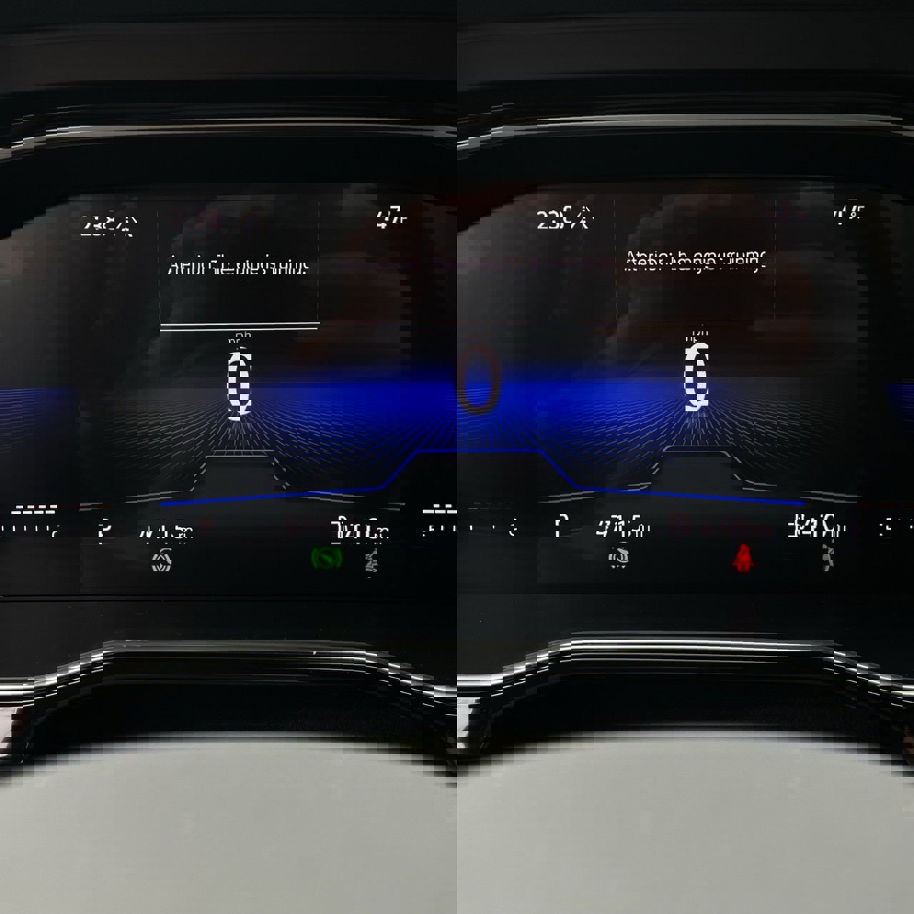 Used 2024 Volkswagen Jetta SE image 15