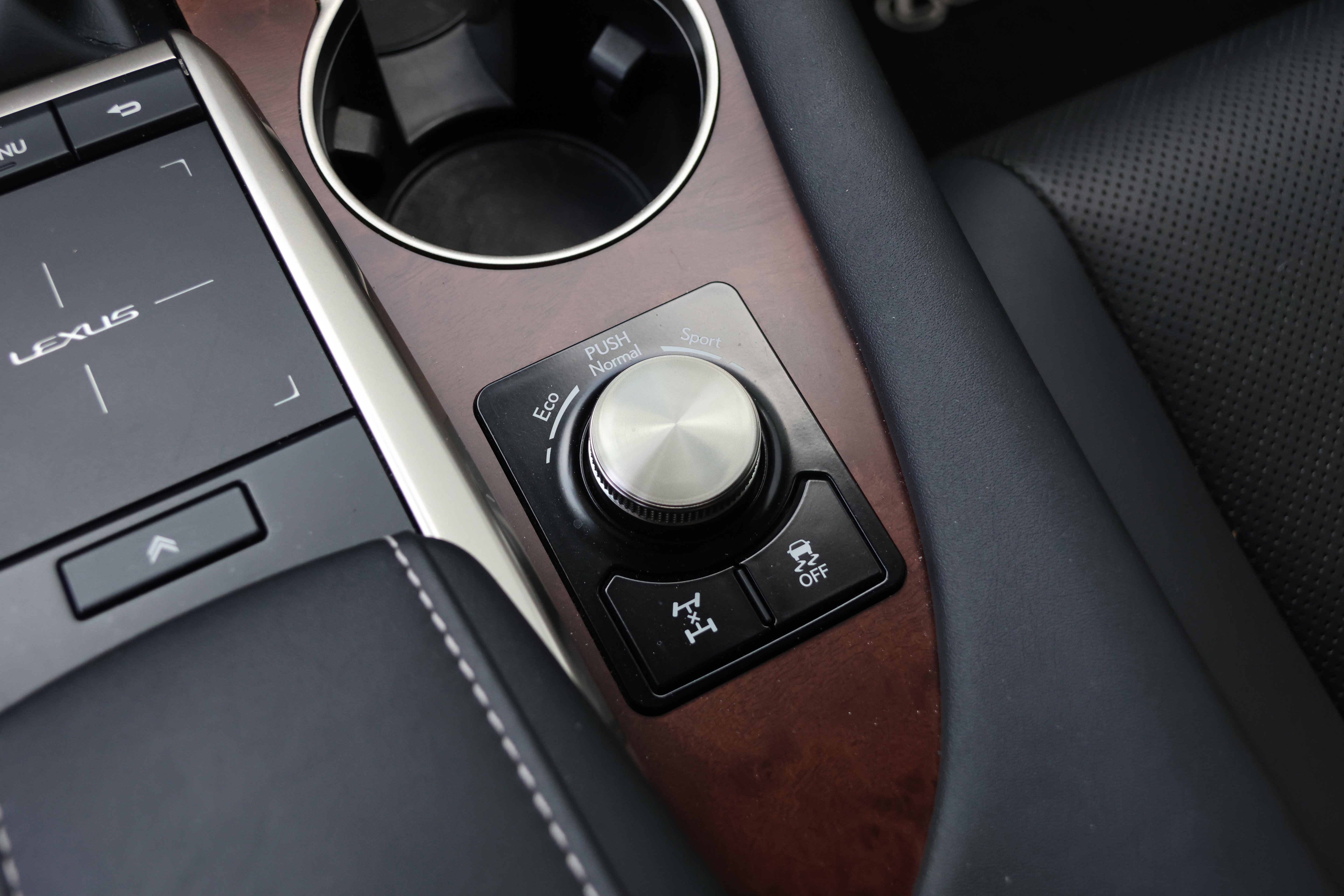 Used 2021 Lexus RX 350 AWD w/ Premium Package image 29