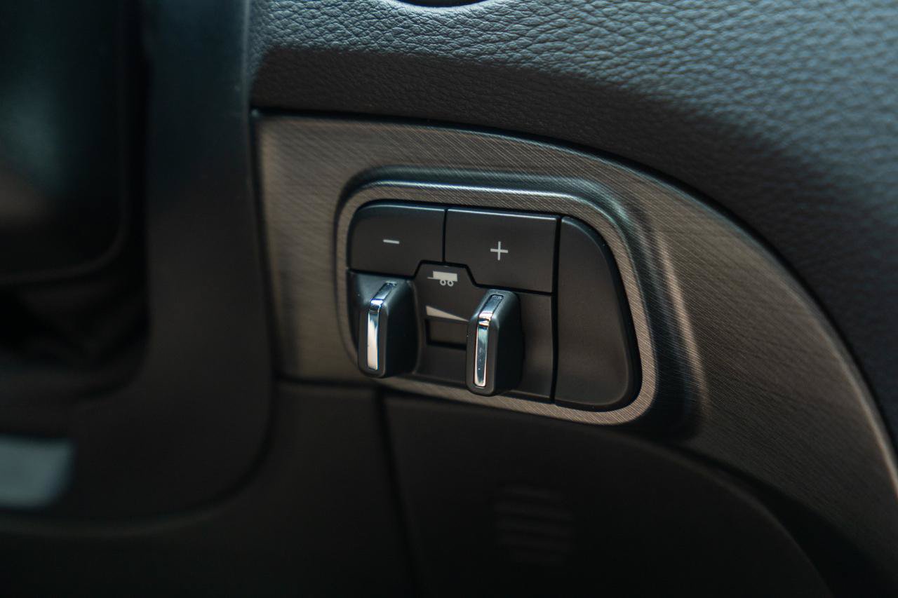 Used 2019 Dodge Durango Citadel w/ Technology Group AWD/4WD image 29
