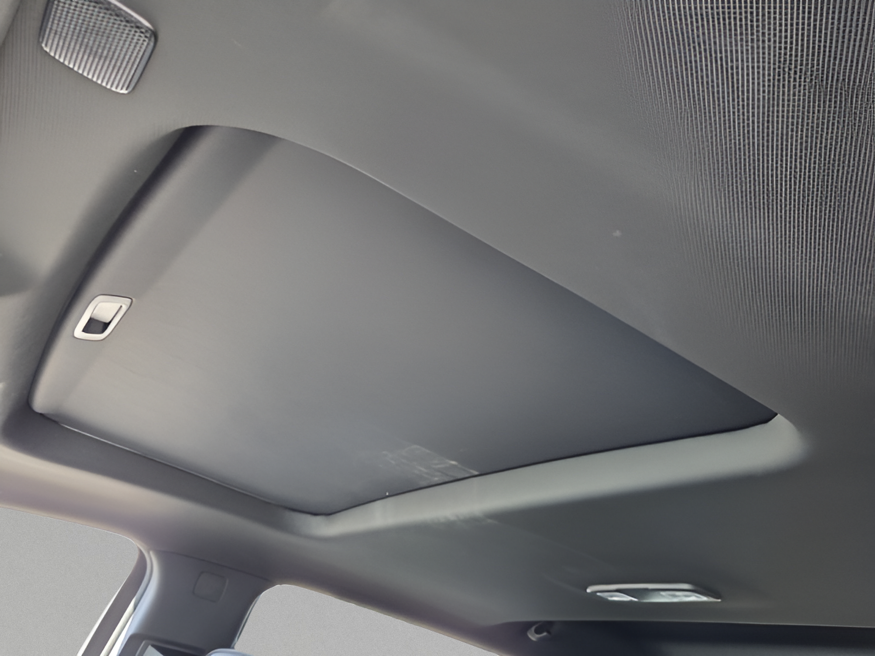 New 2026 Chevrolet Silverado 3500 High Country w/ High Country Premium Package AWD/4WD image 16