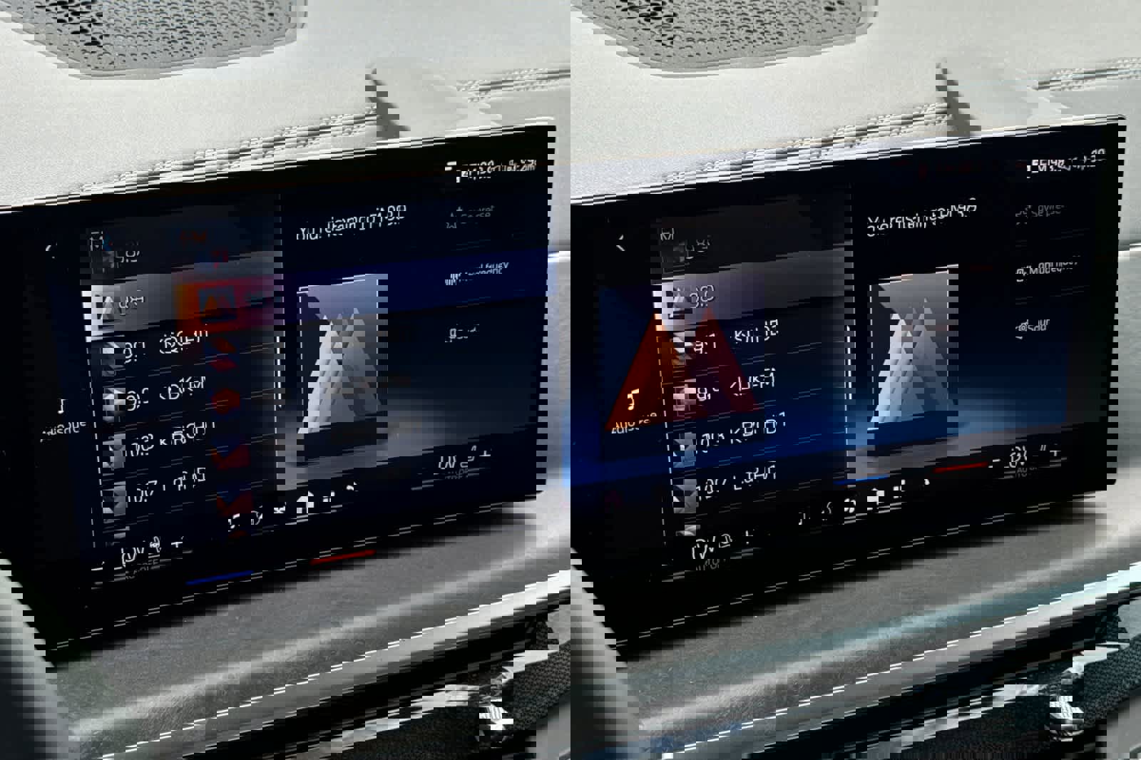 New 2026 BMW X7 xDrive40i image 20