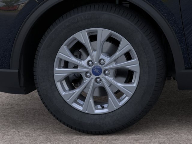 New 2026 Ford Escape Active w/ Cold Weather Package AWD/4WD image 20