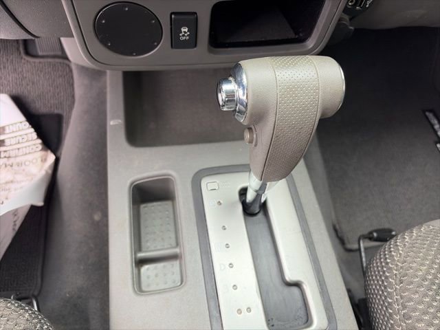 Used 2019 Nissan Frontier Desert Runner image 17