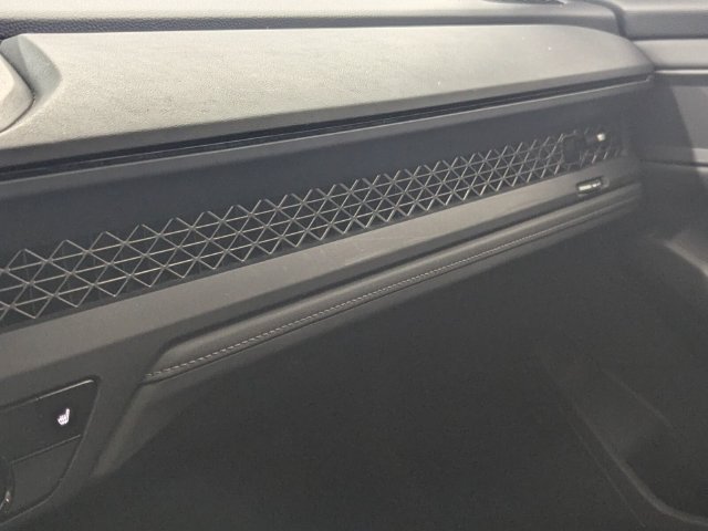 Used 2025 Honda Accord SE image 27