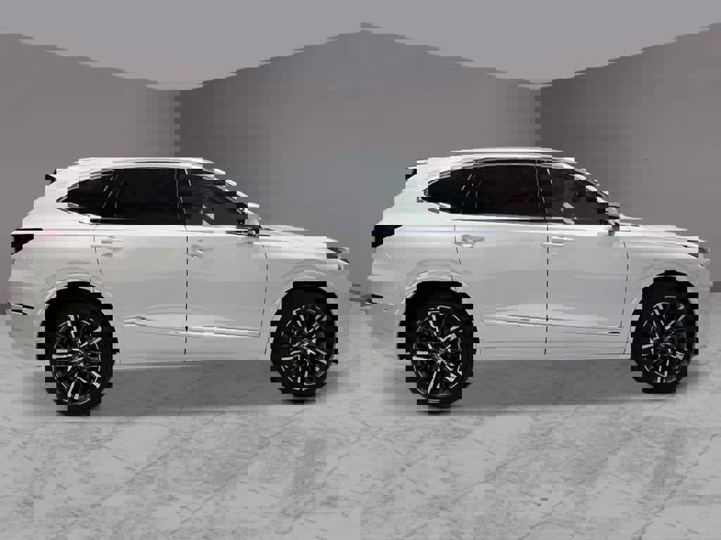 New 2026 Acura MDX SH-AWD w/ Advance Package image 8