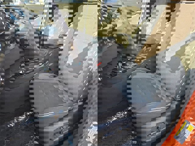 Used 2022 Chevrolet TrailBlazer LT w/ Convenience Package image 29