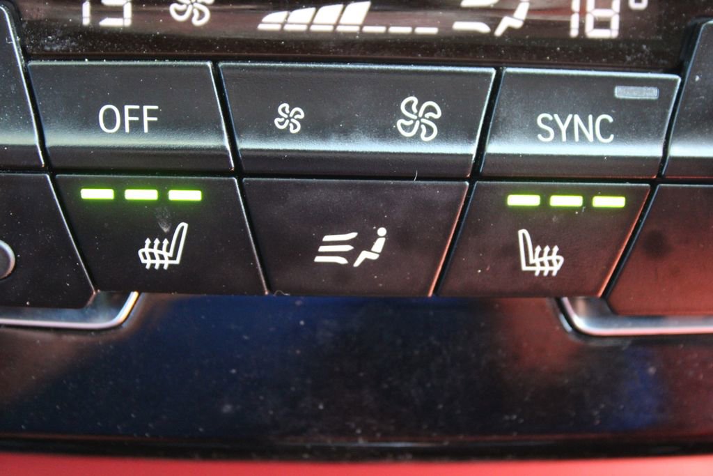 Used 2019 BMW X2 M35i w/ Premium Package image 45