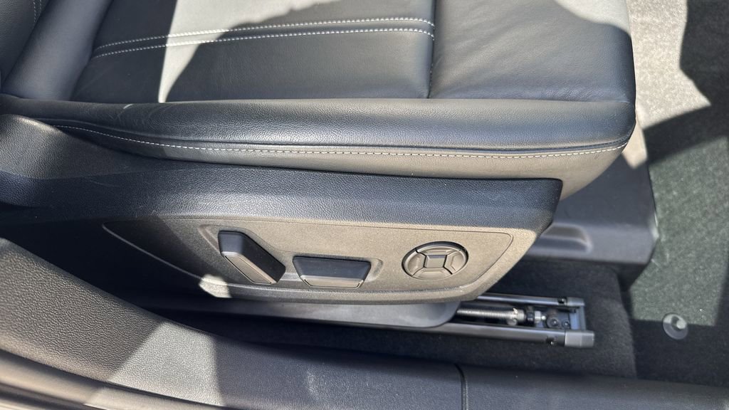 Used 2024 Audi A3 2.0T Premium Plus image 46