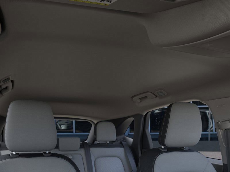 New 2026 Ford Escape Active image 22