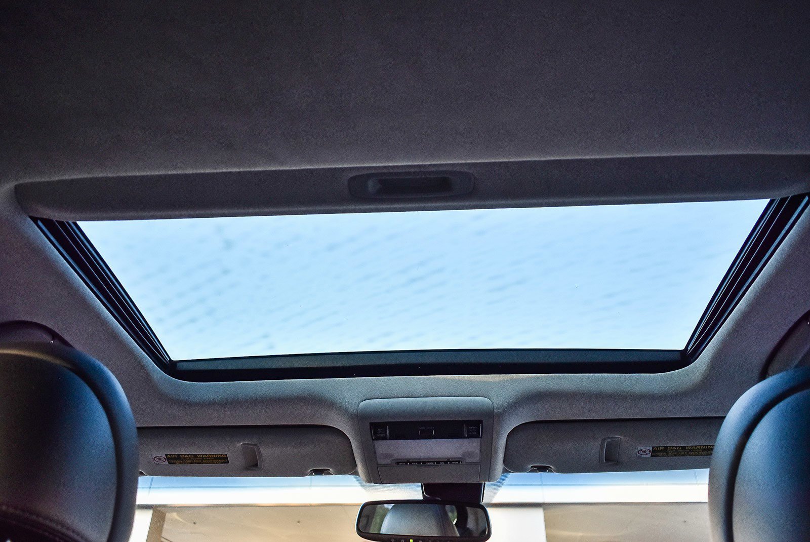 Used 2015 Lexus LS 460 L image 15