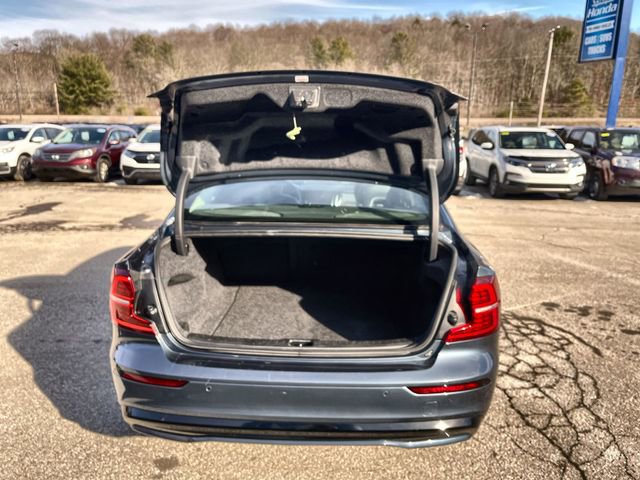 Used 2024 Volvo S60 B5 Plus image 23