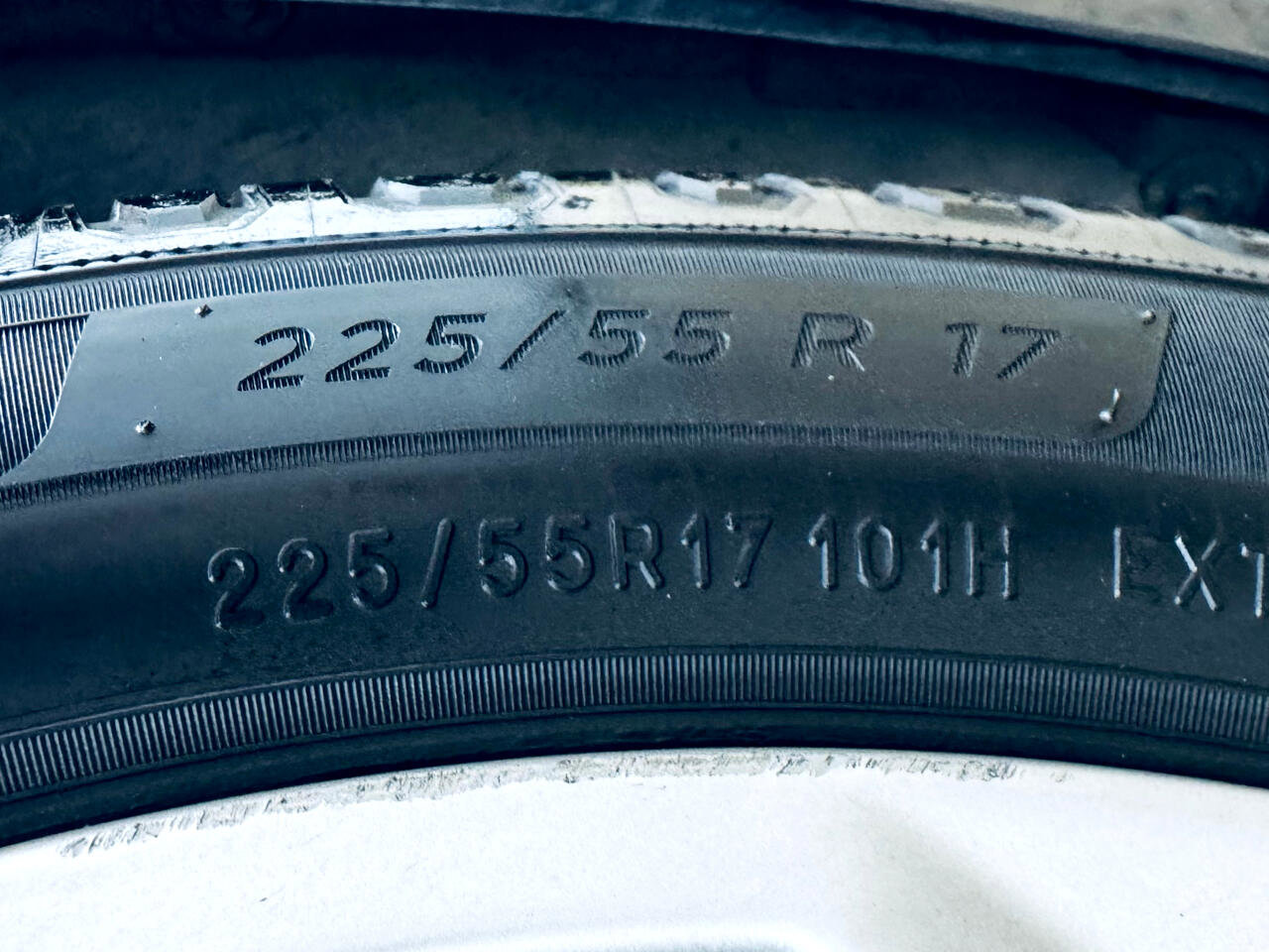 Used 2015 BMW 528i Sedan image 12