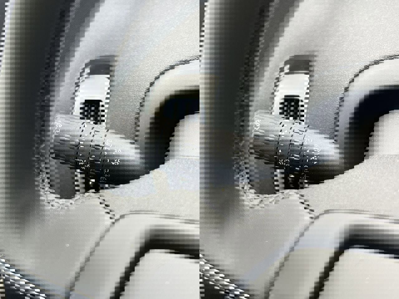 New 2026 Ford Expedition Max Active image 10