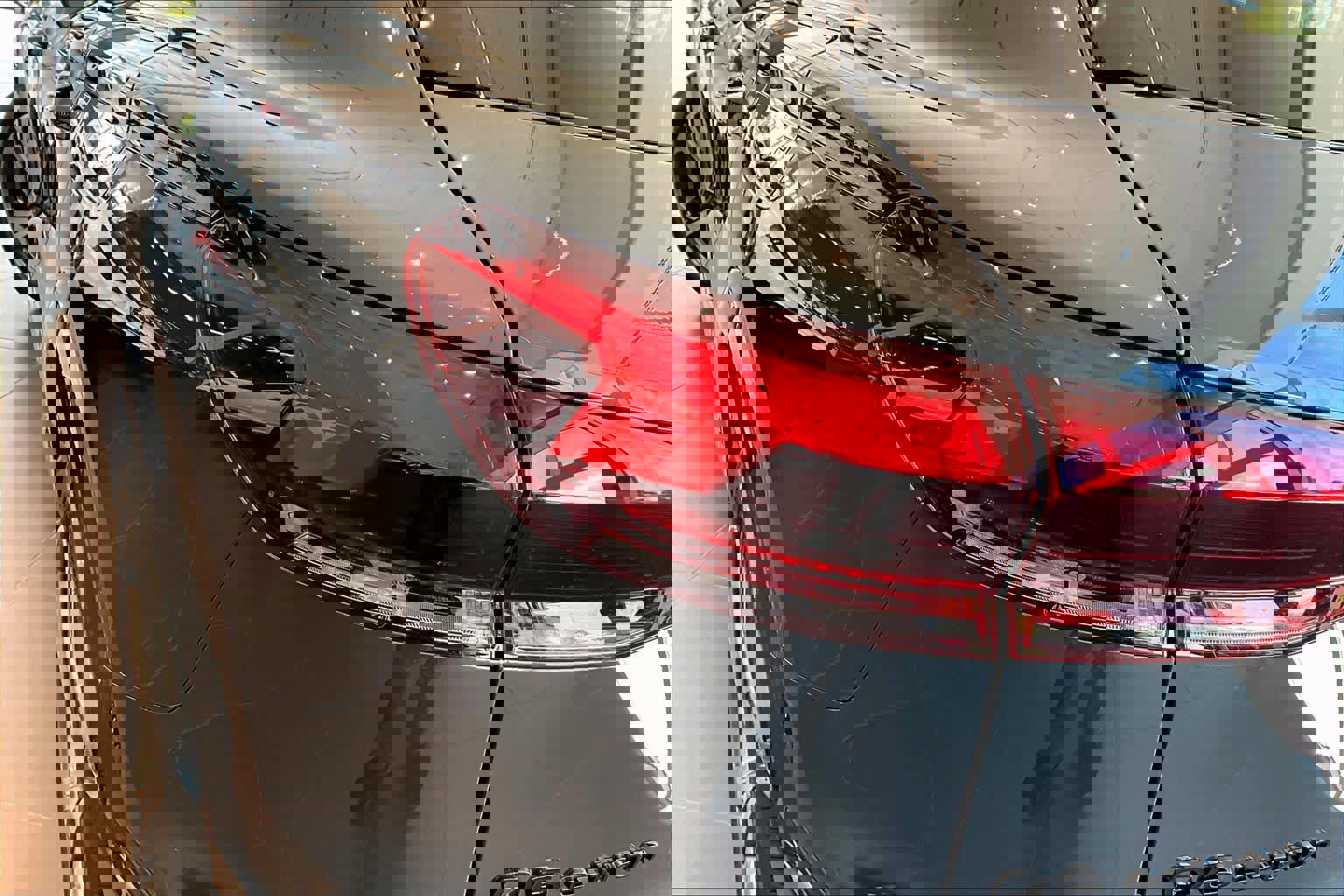 New 2027 Audi Q6 e-tron Premium Plus image 14