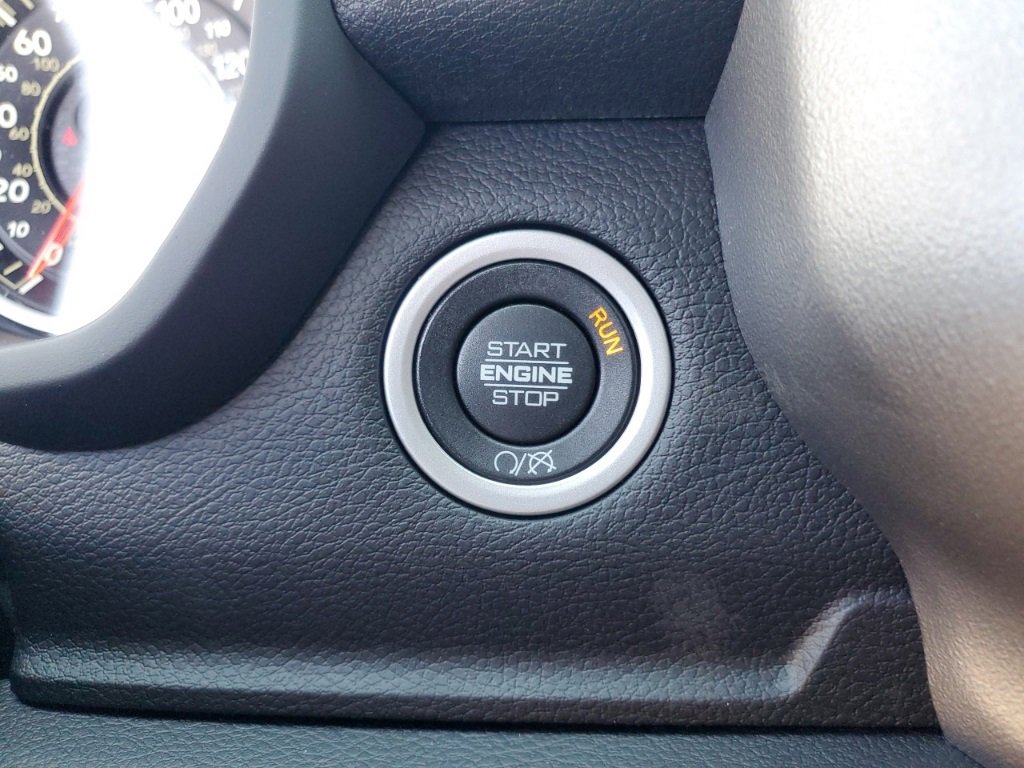 New 2024 RAM 4500 SLT w/ Quick Order Package 2YG SLT image 18