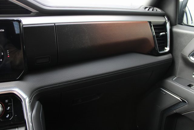 Used 2023 GMC Sierra 1500 Denali w/ Technology Package image 29