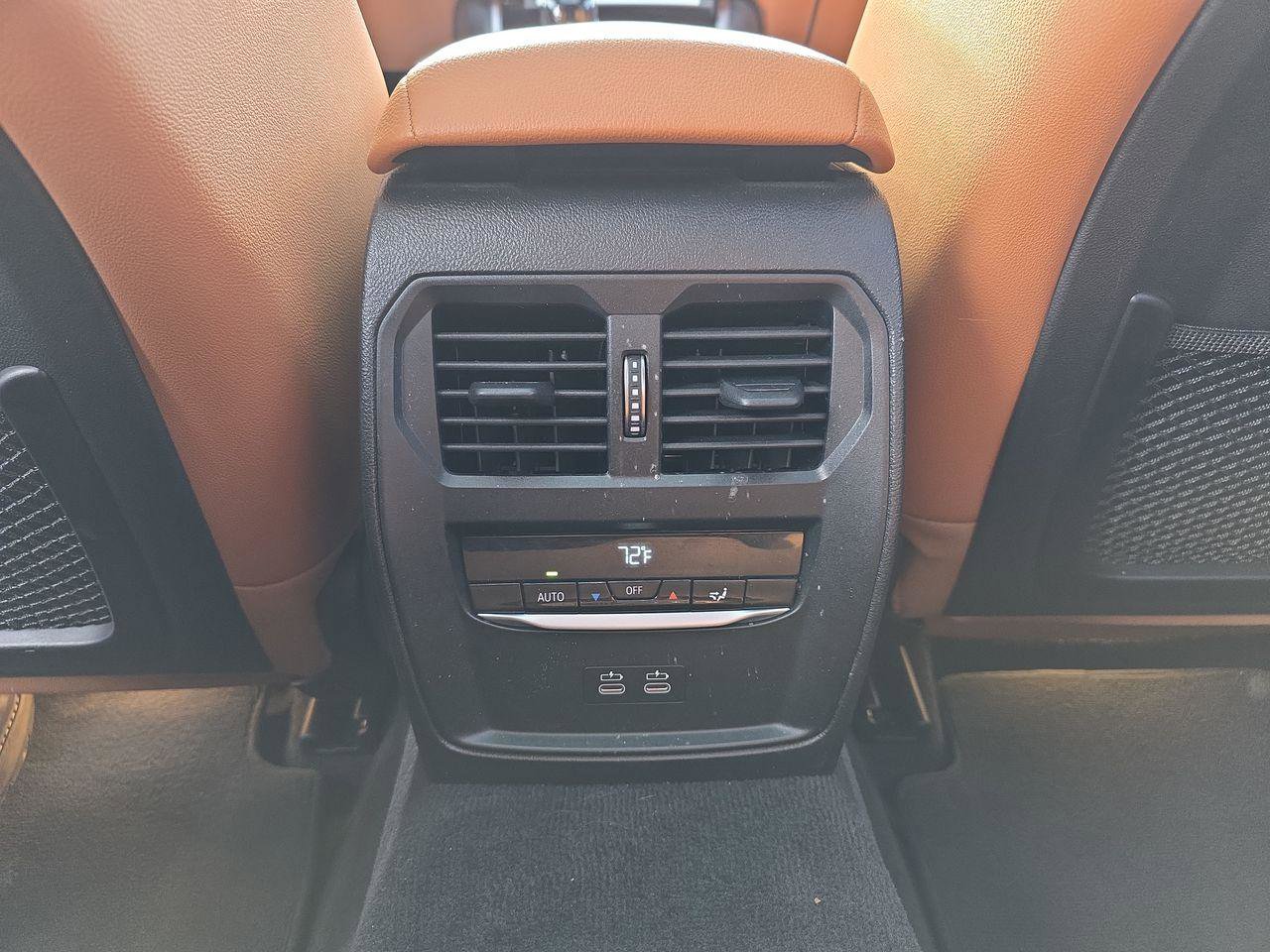 Used 2023 BMW 430i Gran Coupe xDrive 430I XDRIVE AWD w/ Premium Package image 28