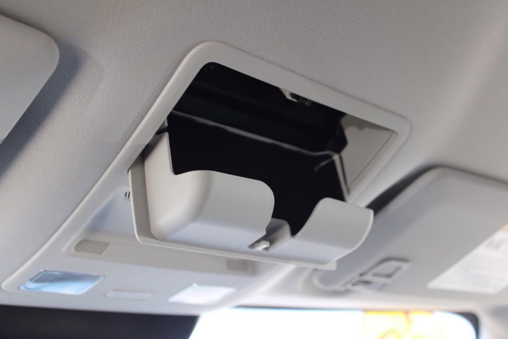 Used 2025 Ford Maverick Lariat image 43