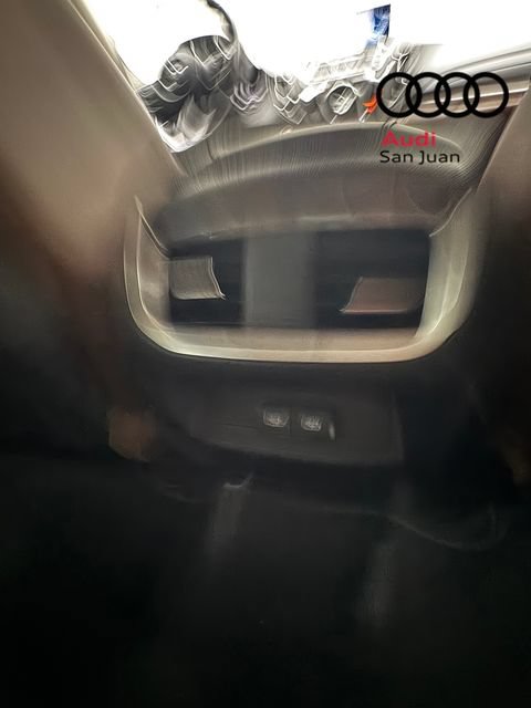 Used 2021 Acura RDX w/ Technology Package FWD image 31