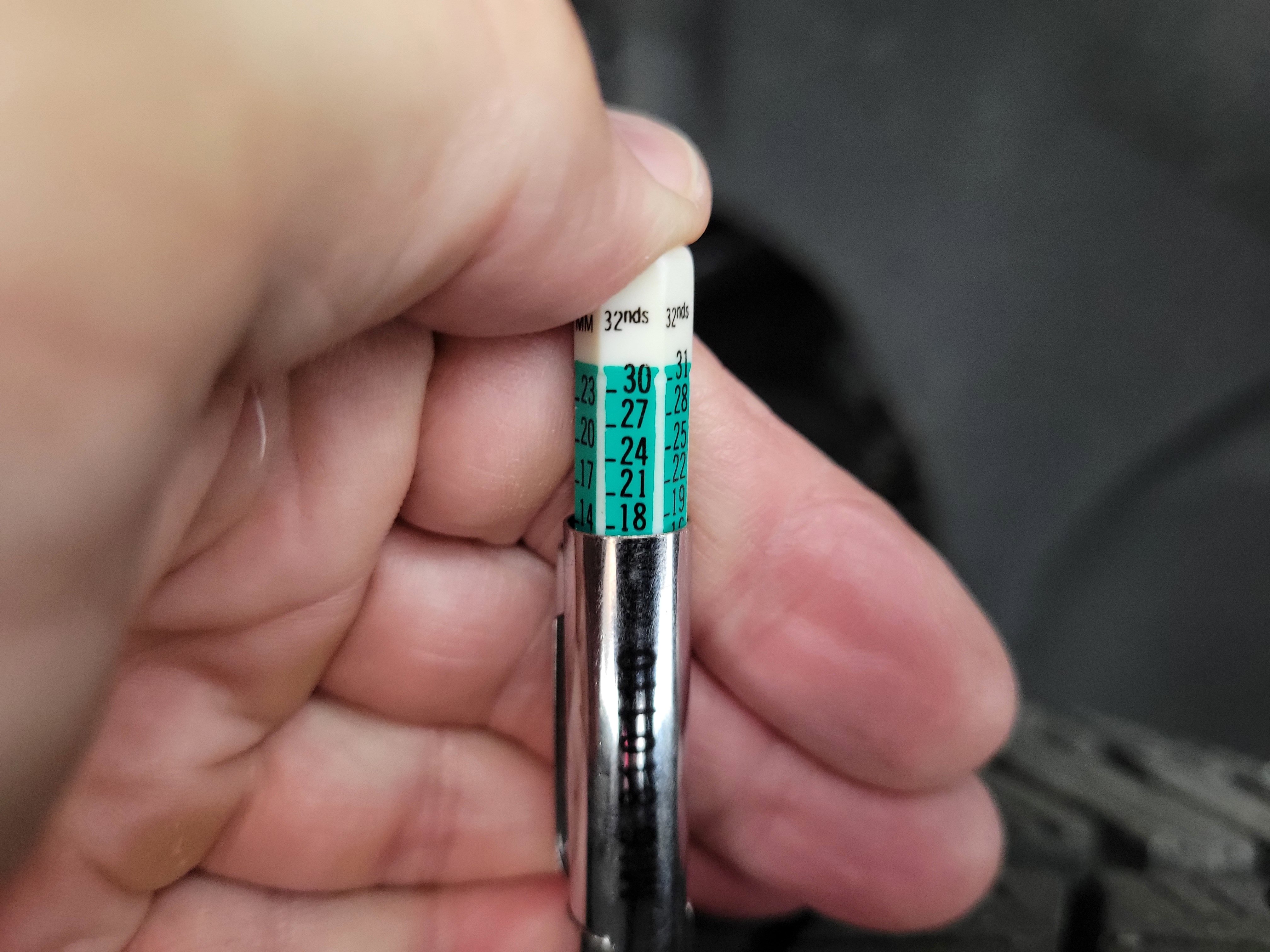 Certified 2025 Chevrolet Silverado 1500 LT Trail Boss w/ LT Trail Boss Premium Package image 56