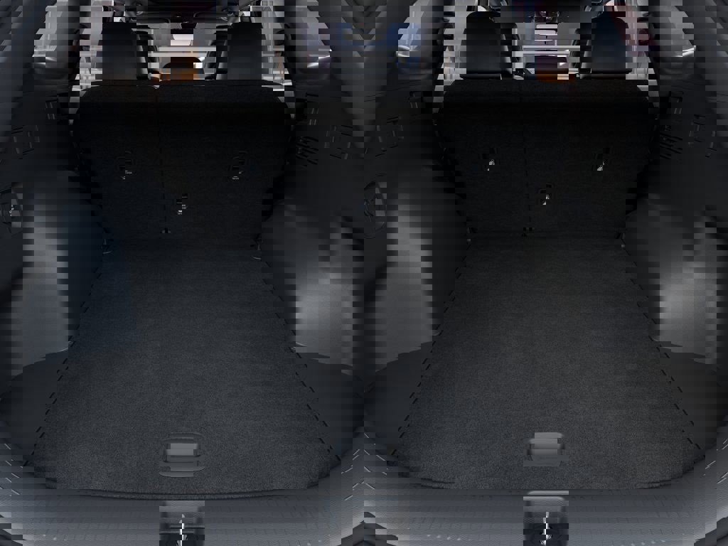 New 2026 Kia Sportage X-Line w/ X-Line Premium Package image 19