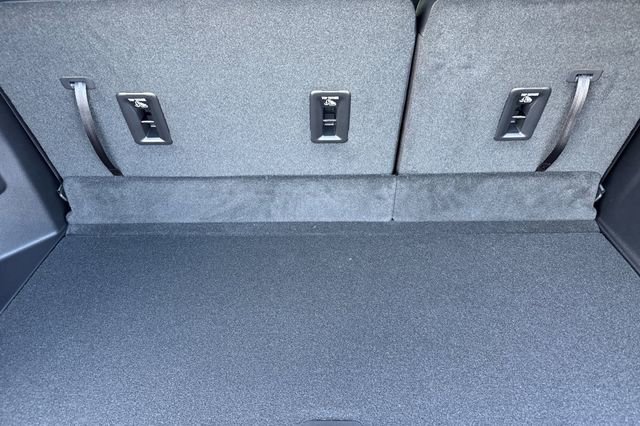 New 2026 GMC Acadia Elevation w/ Black Edition image 18