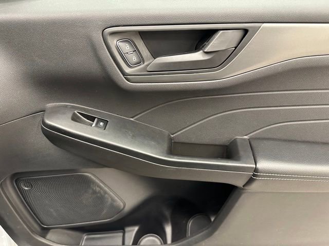 Used 2025 Ford Escape Active image 13