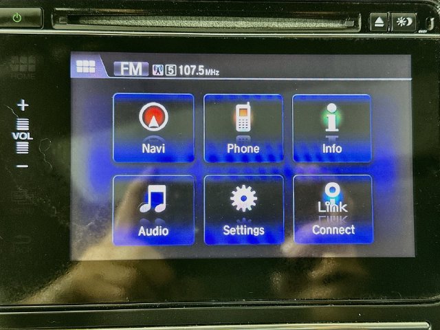 Used 2015 Honda Civic EX-L image 25