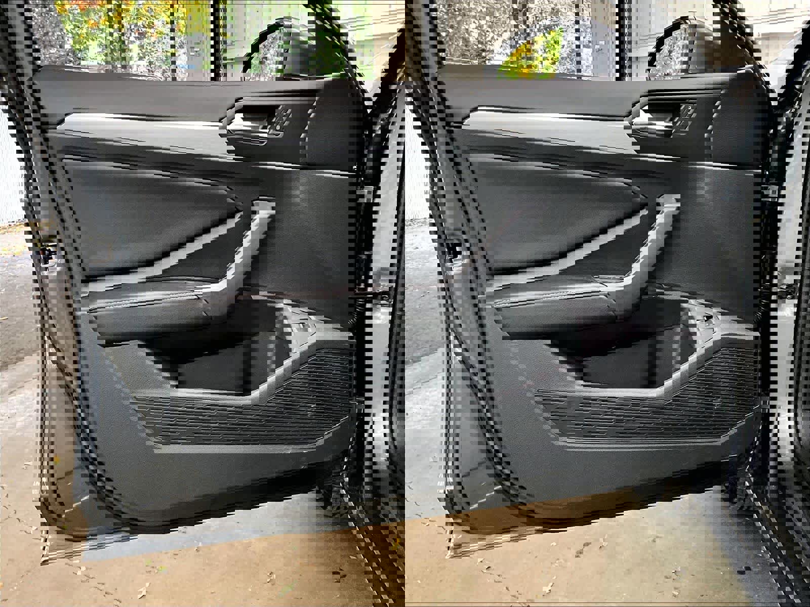 New 2026 Volkswagen Jetta S image 22