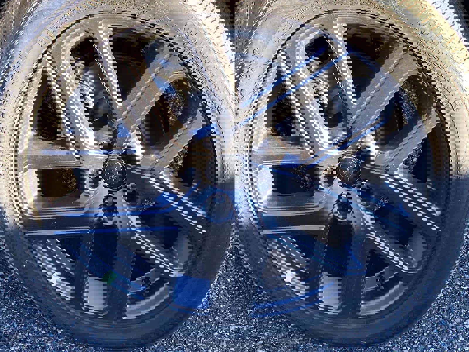 New 2026 Jeep Compass Limited image 6