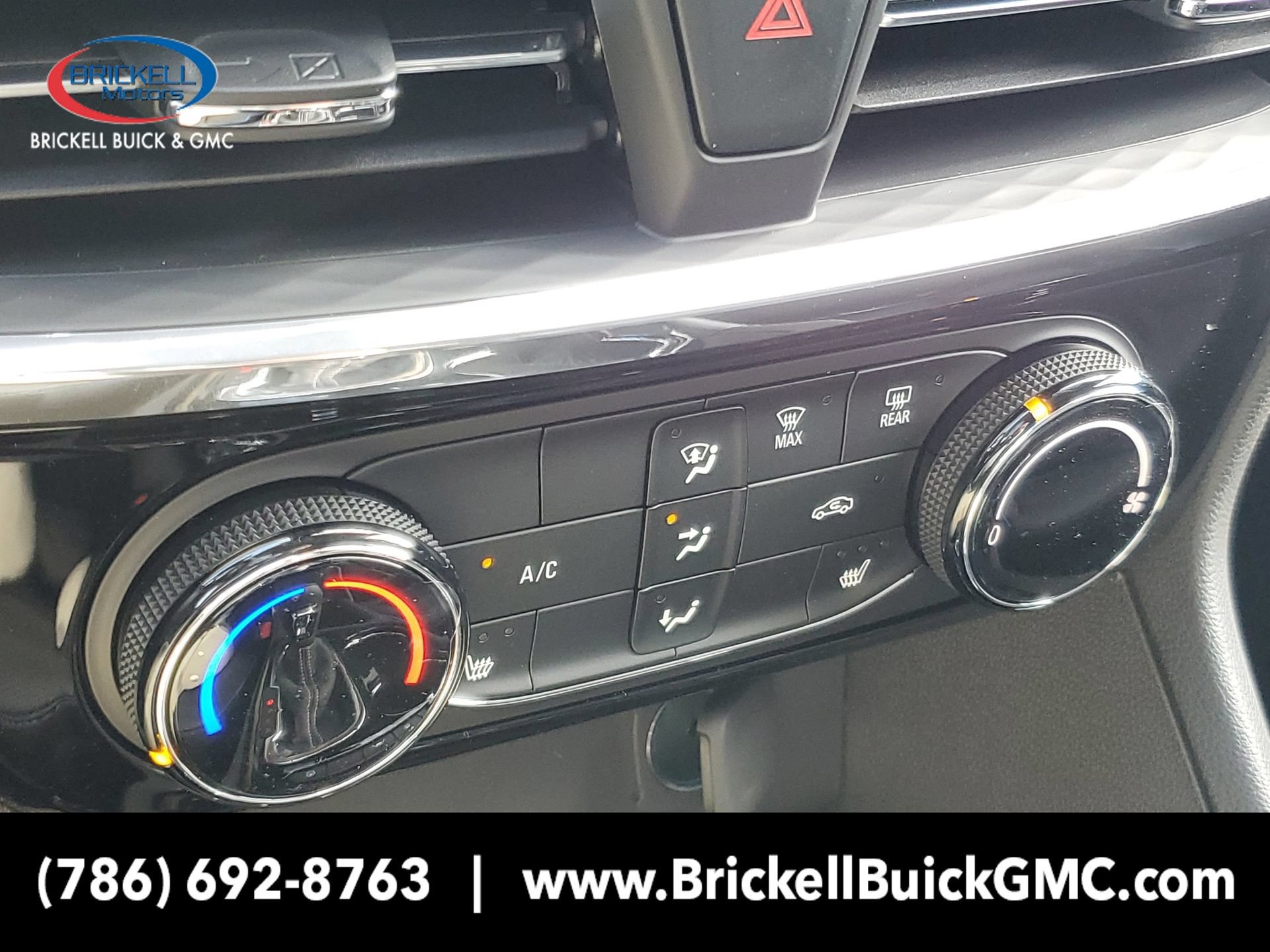 New 2026 Buick Encore GX Sport Touring w/ Comfort Package FWD image 28