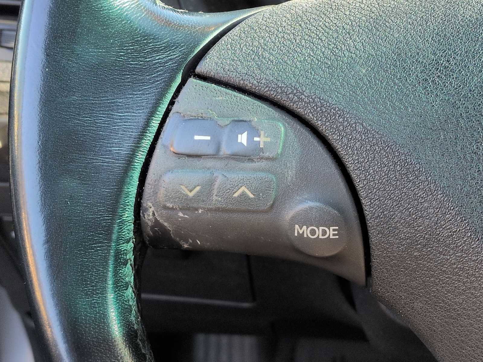 Used 2009 Lexus ES 350 image 24