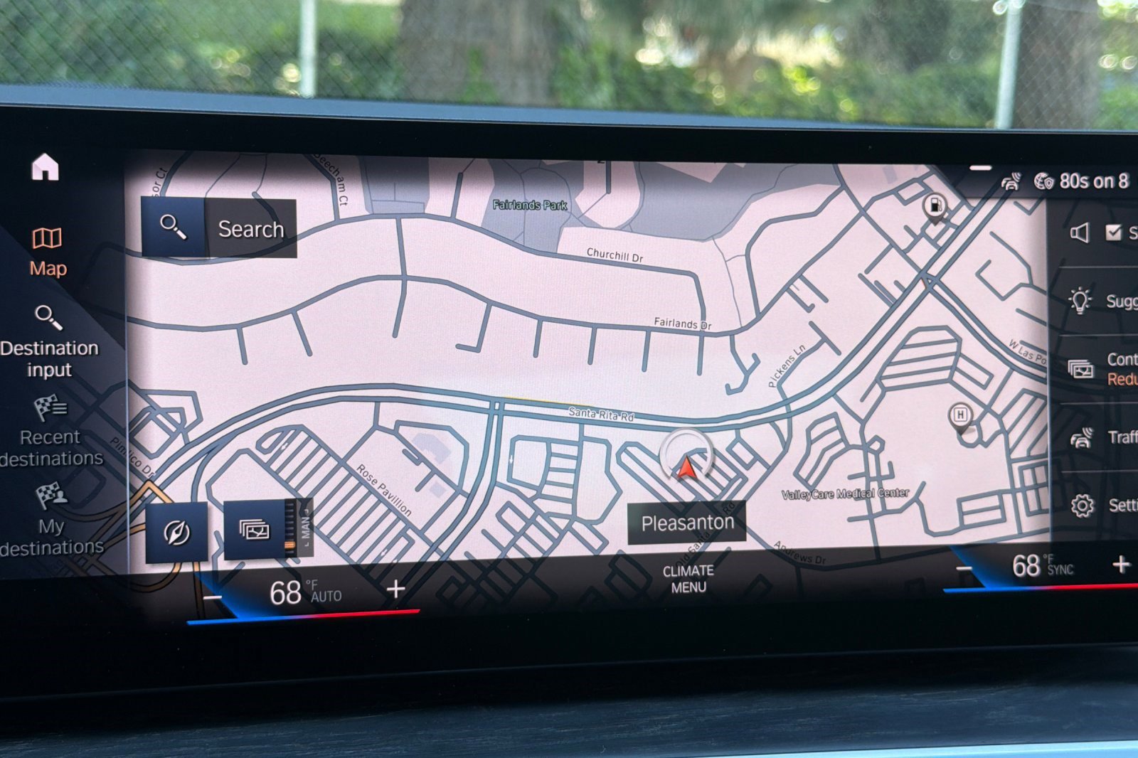 Used 2023 BMW 330i 330i w/ Premium Package image 24