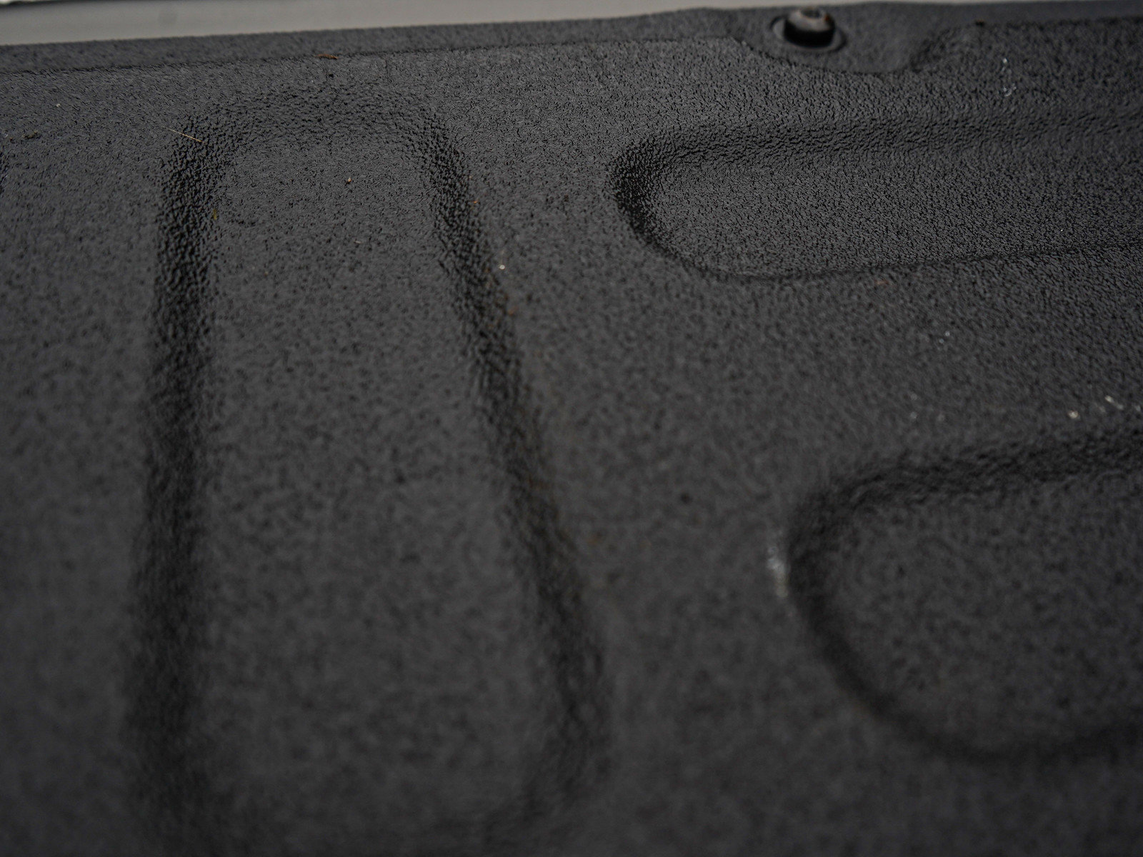 Used 2017 Ford F350 Platinum w/ Platinum Ultimate Package image 12